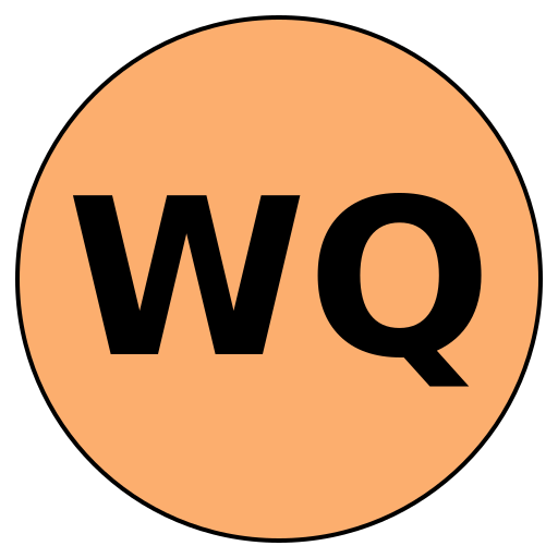 WanderQuest